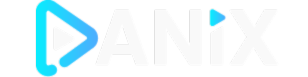 Aniplay